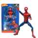 ZD TOYS Amazing Spider-Man 7 inch Action Figure
