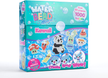 Water Bead Magic Kawaii
