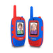 sameo video walkie talkie for kids