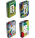 Panini FIFA World Cup 2026 Adrenalyn XL - Pocket tin ( Assorted pack of 1 )