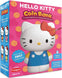 Funskool Hello Kitty Coin Bank DIY Craft Kit for Kids