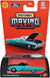 Matchbox Moving Parts 1963 Ford Thunderbird