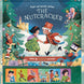 Pop-Up Book Series: The Nutcracker