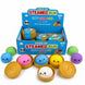 steamed bun squishy toy 