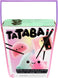 tataba squishy collectible toy