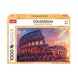 Funskool Colosseum The Glory of Rome 1000 Pcs Jigsaw Puzzle
