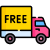 Free Home Delivery